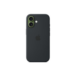 MGF14ZM/A?ES - Apple - Carcasa trasera para teléfono móvil | APLIUM