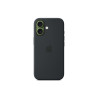 MGF14ZM/A?ES - Apple - Carcasa trasera para teléfono móvil | APLIUM