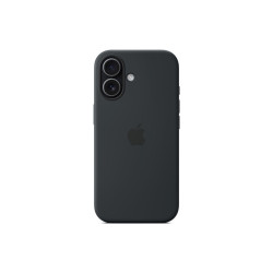 MGF14ZM/A?ES - Apple - Carcasa trasera para teléfono móvil | APLIUM