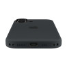 MGF14ZM/A?ES - Apple - Carcasa trasera para teléfono móvil | APLIUM