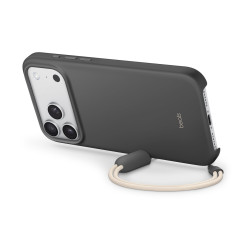 Apple - Beats - Carcasa trasera para teléfono móvil - con | APLIUM