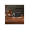 Apple - Beats - Carcasa trasera para teléfono móvil - con | APLIUM