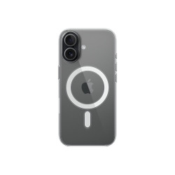 Apple - Carcasa trasera para teléfono móvil - compatibilidad | APLIUM