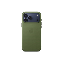 Apple - Carcasa trasera para teléfono móvil - compatibilidad | APLIUM