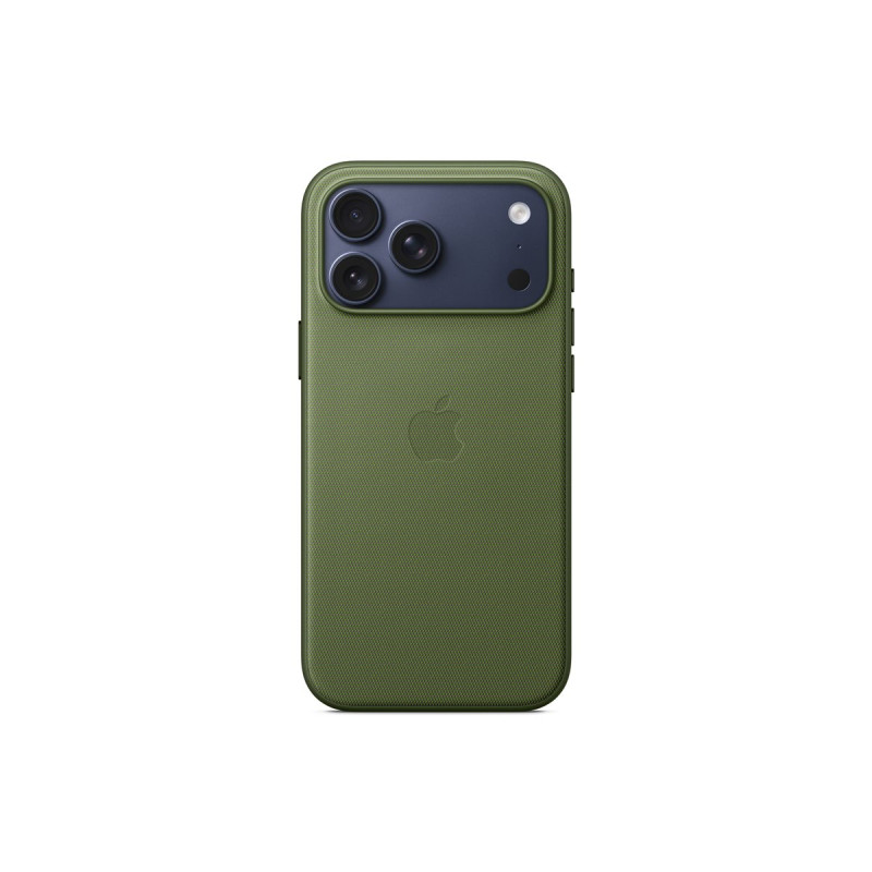 Apple - Carcasa trasera para teléfono móvil - compatibilidad | APLIUM