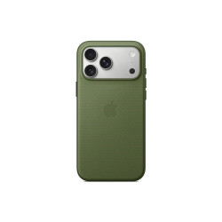 Apple - Carcasa trasera para teléfono móvil - compatibilidad | APLIUM