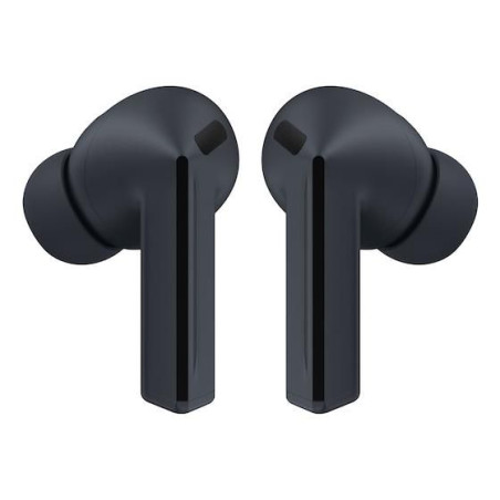 Zkaeue Headphones/Headset