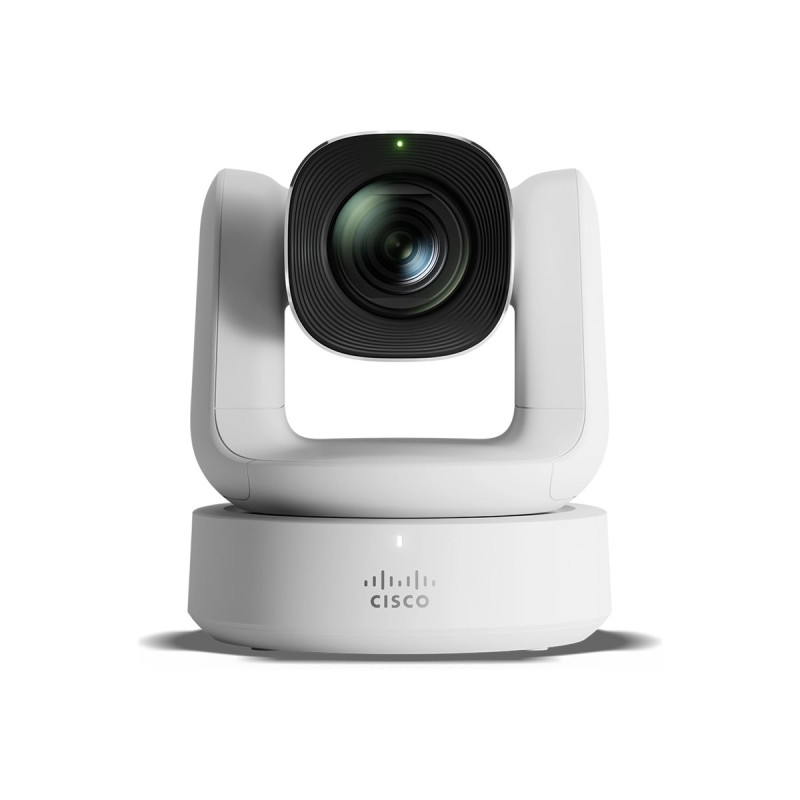 CS-CAM-RVPTZ-L - Cisco Room Vision PTZ - Cámera de | APLIUM