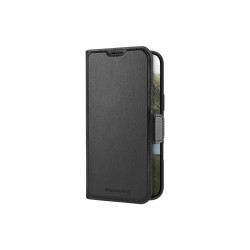 dbramante1928 Bergen Pro - Funda con tapa para teléfono móvi | APLIUM