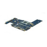 Cover Wireless Lan W