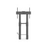 Vision X-Series VFM-F26W - Base - altura ajustable - para pa | APLIUM