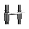 Vision X-Series VFM-F26W - Base - altura ajustable - para pa | APLIUM