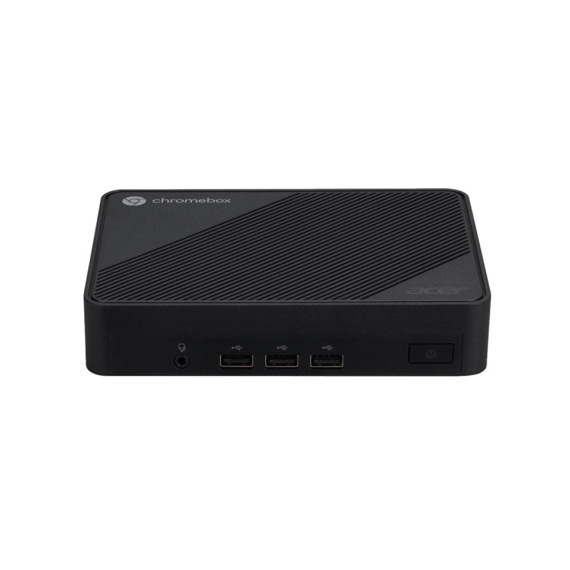 Acer Chromebox Mini CXM2 - Miniordenador 1 x N-series N150 / | APLIUM