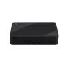 Acer Chromebox Mini CXM2 - Miniordenador 1 x N-series N150 / | APLIUM