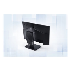 Acer Chromebox Mini CXM2 - Miniordenador 1 x N-series N150 / | APLIUM