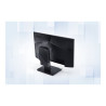Acer Chromebox Mini CXM2 - Miniordenador 1 x N-series N150 / | APLIUM