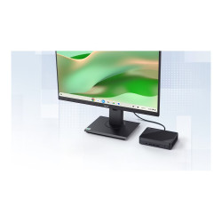 Acer Chromebox Mini CXM2 - Miniordenador 1 x N-series N150 / | APLIUM