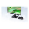 Acer Chromebox Mini CXM2 - Miniordenador 1 x N-series N150 / | APLIUM