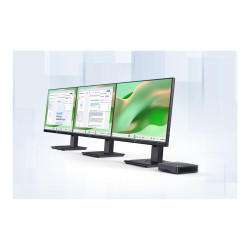 Acer Chromebox Mini CXM2 - Miniordenador 1 x N-series N150 / | APLIUM