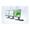 Acer Chromebox Mini CXM2 - Miniordenador 1 x N-series N150 / | APLIUM