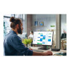 Acer Chromebox Mini CXM2 - Miniordenador 1 x N-series N150 / | APLIUM