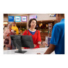 Acer Chromebox Mini CXM2 - Miniordenador 1 x N-series N150 / | APLIUM