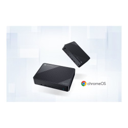 Acer Chromebox Mini CXM2 - Miniordenador 1 x N-series N150 / | APLIUM