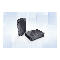 Acer Chromebox Mini CXM2 - Miniordenador 1 x N-series N150 / | APLIUM