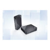 Acer Chromebox Mini CXM2 - Miniordenador 1 x N-series N150 / | APLIUM