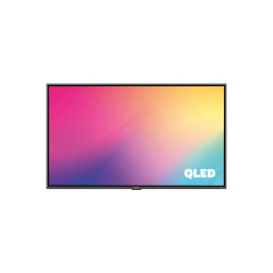 i3-Technologies i3CONNECT ASPEN 4 A4-86 - 86" Clase diagonal (85.6" vi