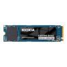Exceria Basic 2TB | APLIUM