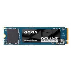 Exceria Basic 1TB