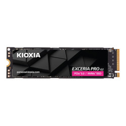 Exceria Pro G2 2TB | APLIUM
