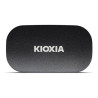 EXCERIA PLUS G2 Portable 0.5TB