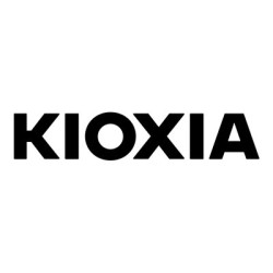 EXCERIA PLUS G2 Portable 0.5TB