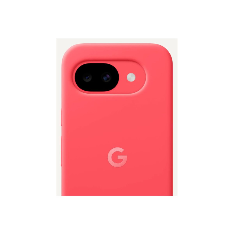 GA10874-WW - Google - Carcasa trasera para teléfono móvil | APLIUM