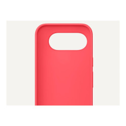 GA10874-WW - Google - Carcasa trasera para teléfono móvil | APLIUM