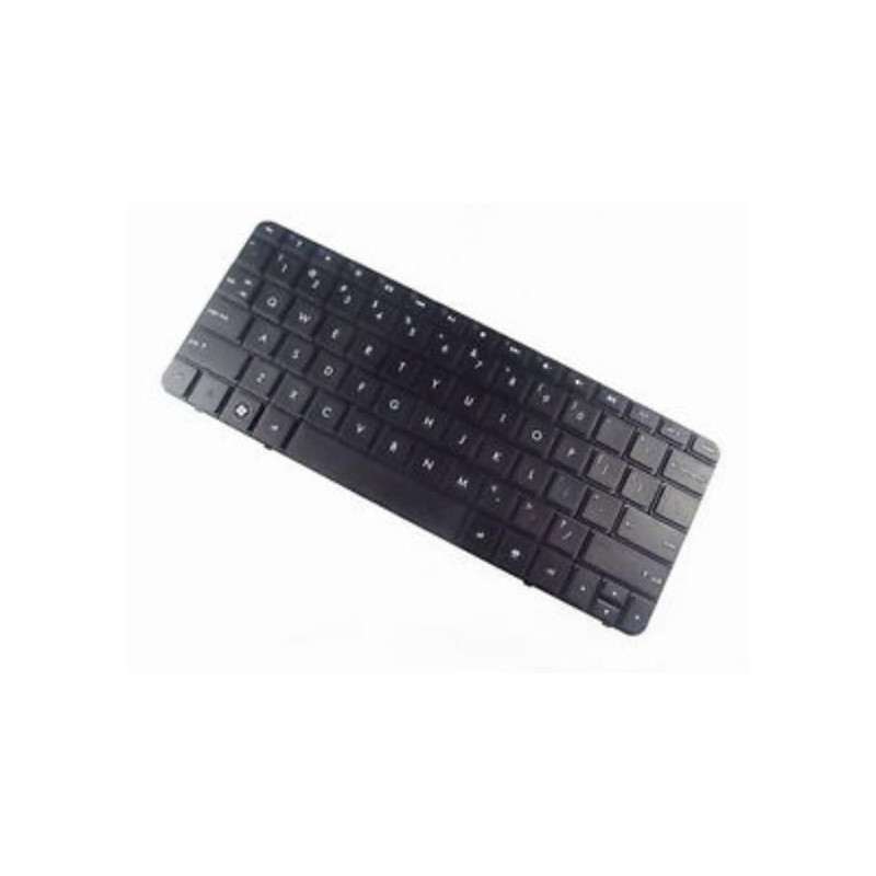 C Cover With FPR