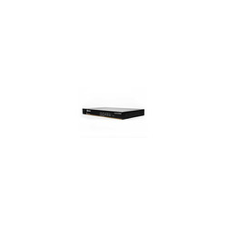 48-Port ACS8000 Console System