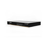 48-Port ACS8000 Console System