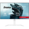 iiyama G-Master GB2771QSU-W1 27" Fast-IP