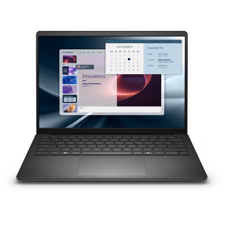 DellProEssential14" R5-220 16G 512G W11P