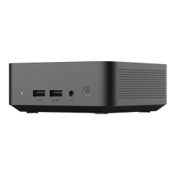 Aopen DEN5134 I3-1215U 256G 8G*1 Eu
