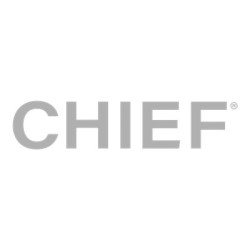 Chief CPAE300