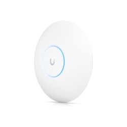 Ceiling-mount WiFi 7 AP with 6 GHz suppo | APLIUM