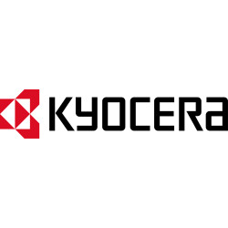 UG-53 Uppgraderingslicens till MX5001ci