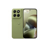 Moto g67 5G 4+256GB Nile green