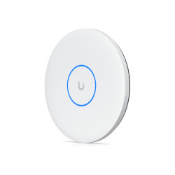 Ceiling-mounted 8-stream WiFi7 AP with d | APLIUM