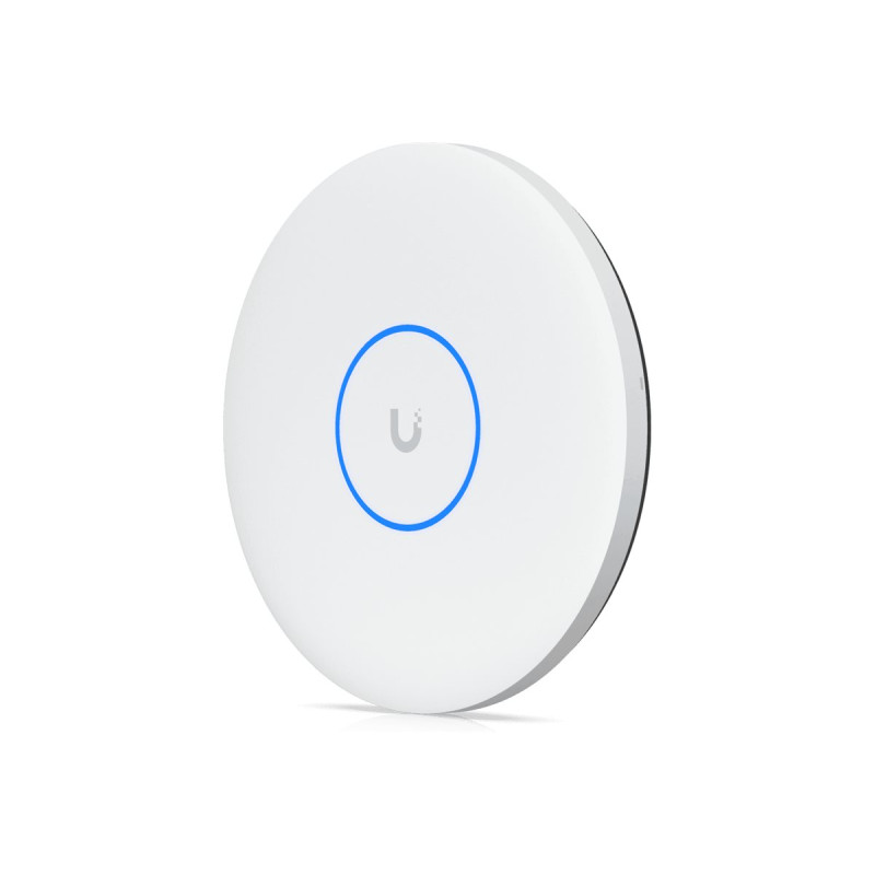 Ceiling-mounted 8-stream WiFi7 AP with d | APLIUM