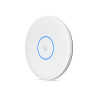 Ceiling-mounted 8-stream WiFi7 AP with d | APLIUM